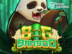 Rich casino 25 free spins59